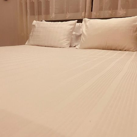 Mila Boutique Airport Ξενοδοχείο Seeduwa Εξωτερικό φωτογραφία