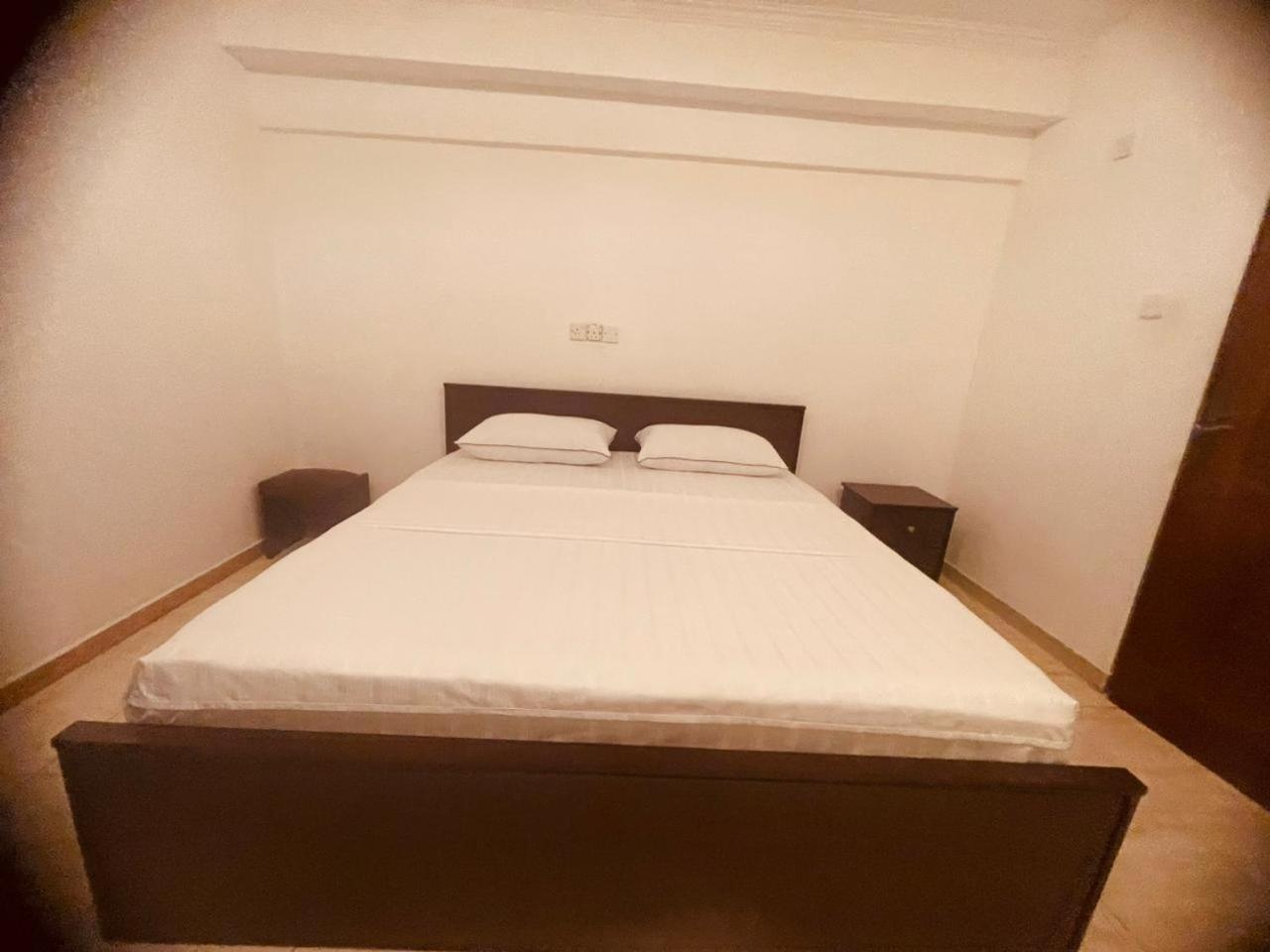 Mila Boutique Airport Ξενοδοχείο Seeduwa Εξωτερικό φωτογραφία