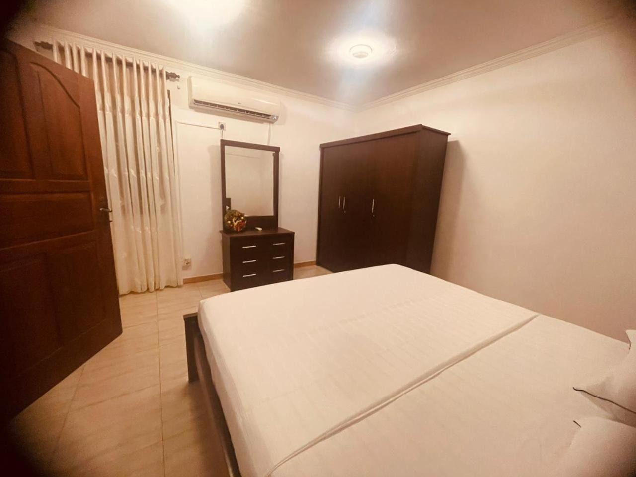 Mila Boutique Airport Ξενοδοχείο Seeduwa Εξωτερικό φωτογραφία