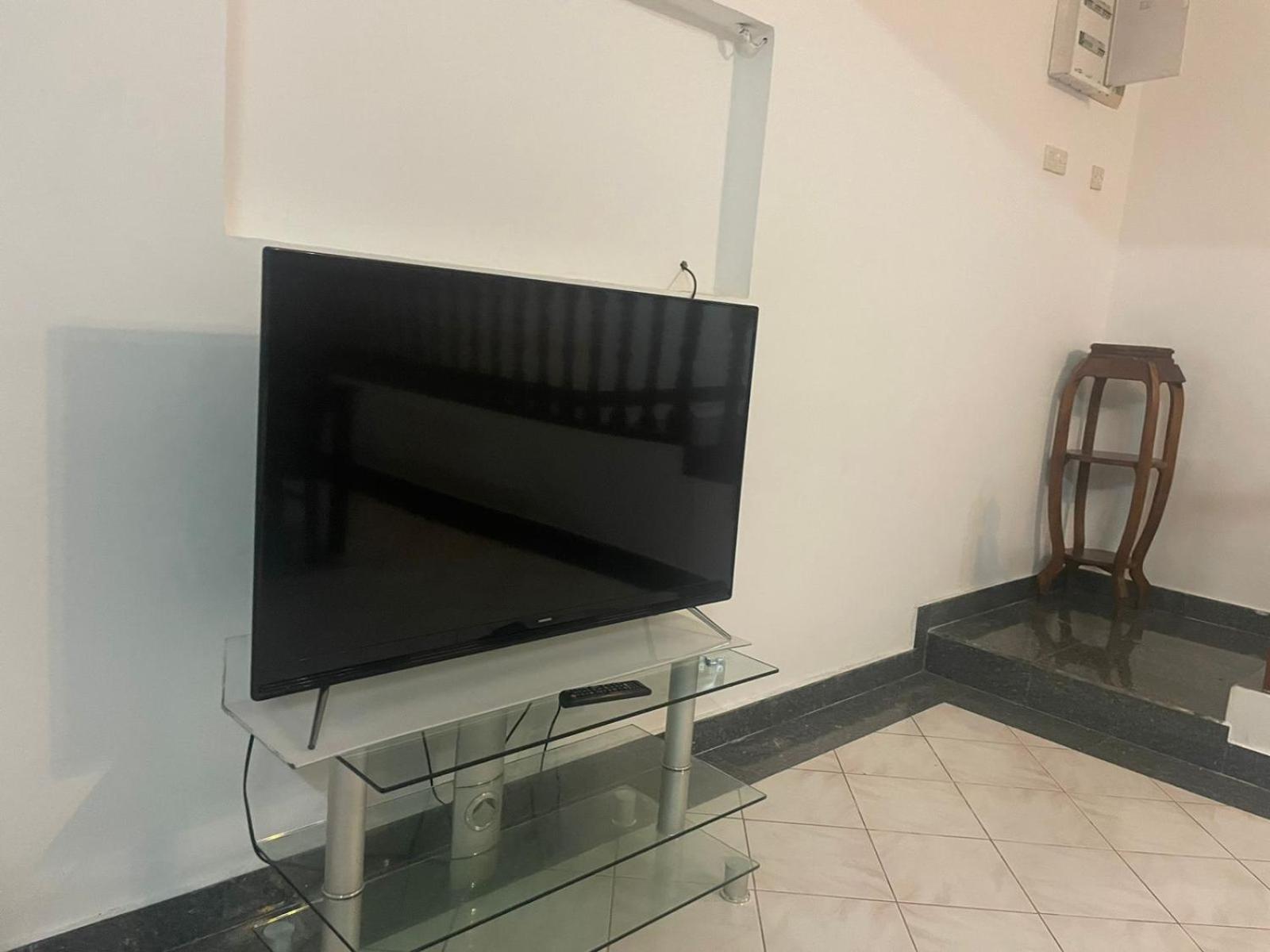 Mila Boutique Airport Ξενοδοχείο Seeduwa Εξωτερικό φωτογραφία