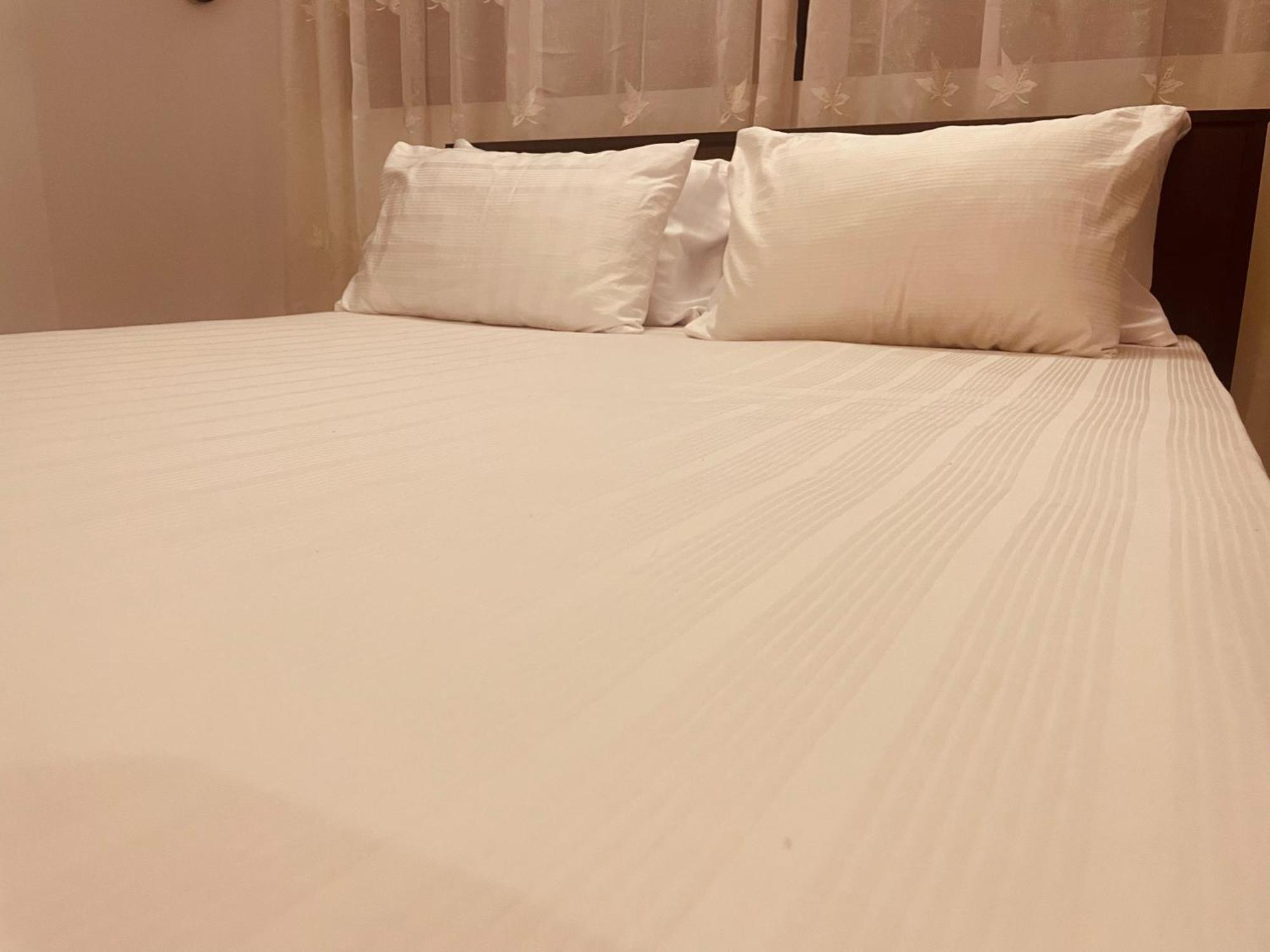 Mila Boutique Airport Ξενοδοχείο Seeduwa Εξωτερικό φωτογραφία